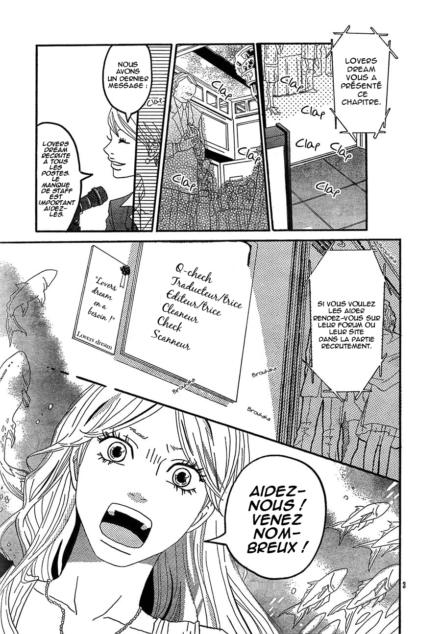 img Tonari no Shugoshin 47